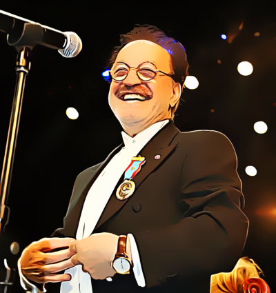 vartamCARTOON vartamCARTOON