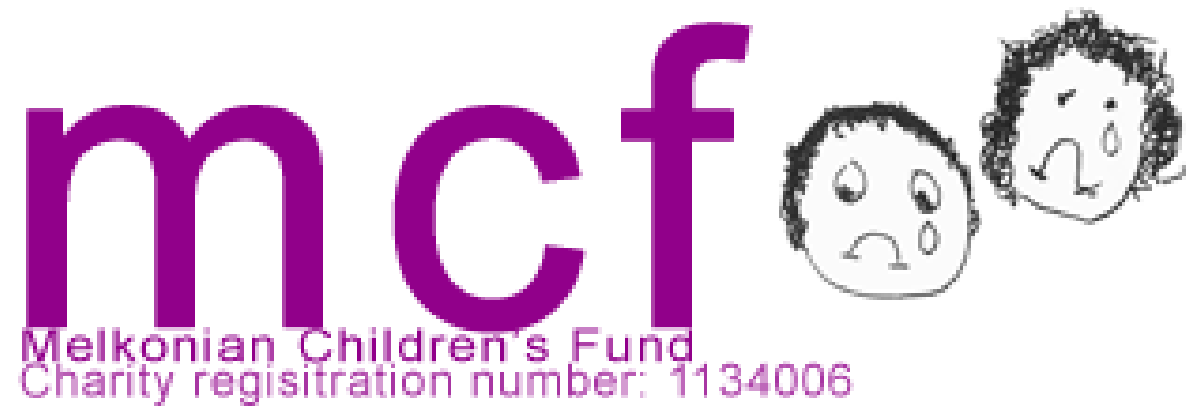 Melkonian Children's Fund