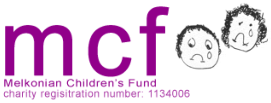 Melkonian Children's Fund